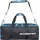 Scubapro Sport Mesh 95 Tauchtasche