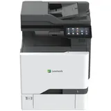 Lexmark CX730de