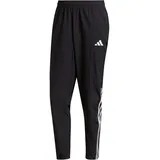 Adidas Tiro 23 Competition Präsentationshose - S