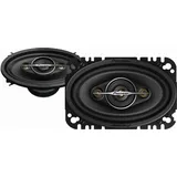 Pioneer TS-A4671F