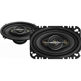 Pioneer TS-A4671F