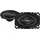 Pioneer TS-A4671F
