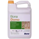Bona Versiegelung matt 5 l