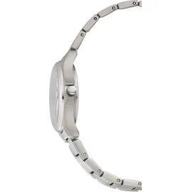 Tempic Titanarmband 5 bar 36 mm