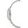 Tempic Titanarmband 5 bar 36 mm