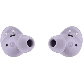 Samsung Galaxy Buds2 Pro bora purple