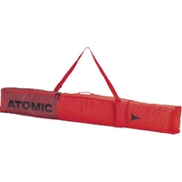 Atomic Ski Sleeve Skitasche rot (AL5045150)