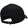 Nike Club Futura Wash-Cap Black/White S/M