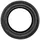 Continental ContiPremiumContact 2 215/40 R17 87W