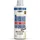 Weider Amino Power Liquid Cola 1000 ml