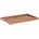 VARIOfit Tablett 1165 x 755 mm