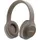 GUESS Classic Logo Kabellose Kopfhörer - Brown - One Size