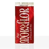 Mokaflor Rossa 1000 g