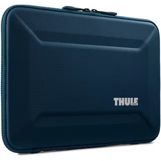 Thule Gauntlet MacBook Pro Sleeve 14'' - Blue - Schwarz