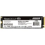 Team NV5000 1 TB M.2 2280