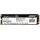 Team NV5000 1 TB M.2 2280