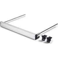 Festool Parallelanschlag PA-TS 55