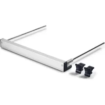 Festool Parallelanschlag PA-TS 55