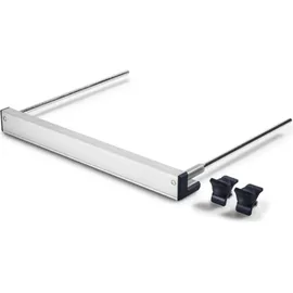 Festool Parallelanschlag PA-TS 55