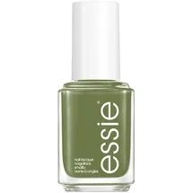 essie Nagellack 789 win me Over