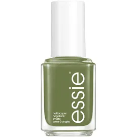 essie Nagellack 789 win me Over