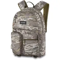 DaKine Method Backpack DLX 28L, Mehrfarbig