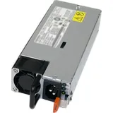 Lenovo 00FK936 neu