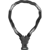 ABUS Yardo 7807F/85cm Kettenschloss schwarz (41001)