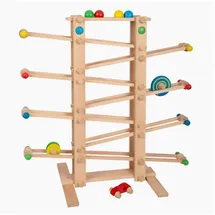 Small Foot Company Gigant Kugelbahn (2484)