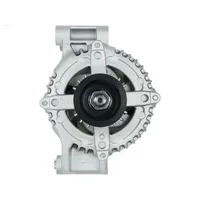 AS-PL Generator Brandneu AS-PL