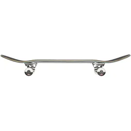 Globe G1 Natives 8.0" Komplettboard black/copper