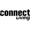 connect living