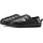 The North Face Damen Thermoball Traction Mule V Schuhe (Größe 39, schwarz)