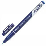 Pilot Pen Pilot FriXion Fineliner blau