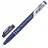 Pilot Pen Pilot FriXion Fineliner blau