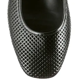 HÖGL Ballerinas in schwarz | Gr.: 37,5
