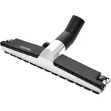 Festool D36 BD370 (452908)