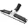 Festool D36 BD370 (452908)