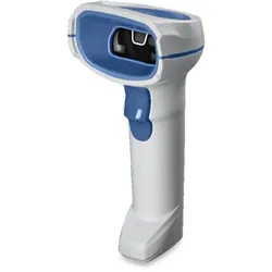 Zebra DS8178-HC - Healthcare - Barcode-Scanner