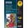 Epson Value Glossy Photo Paper S400044 10x15cm 2x20 Blatt