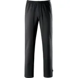 Schneider Sportswear LONDONM-Hose- schwarz 28