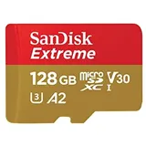 Sandisk: Speicherprodukte