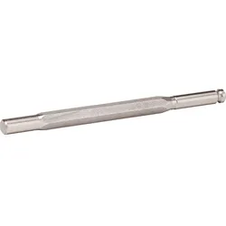 Swix T14SS Drive Shaft for Handle 100mm neutral