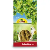JR Farm Kolbenhirse gelb 1 kg