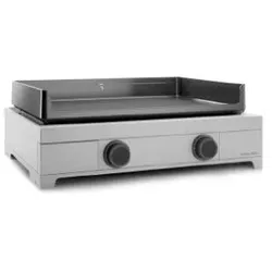 FORGE ADOUR Plancha MODERN E60 I