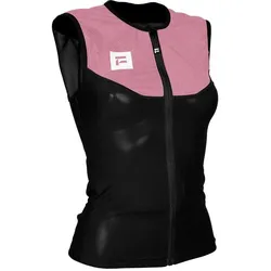 Flaxta Behold Women dull pink (8011) Small