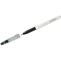 Pilot Pen Fasermaler 1 St. 0,4 mm schwarz