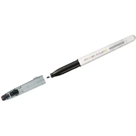 Pilot Pen Fasermaler 1 St. 0,4 mm schwarz