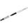 Pilot Pen Fasermaler 1 St. 0,4 mm schwarz