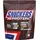Mars Snickers Hi Protein Chocolate Caramel & Peanut Pulver 875 g